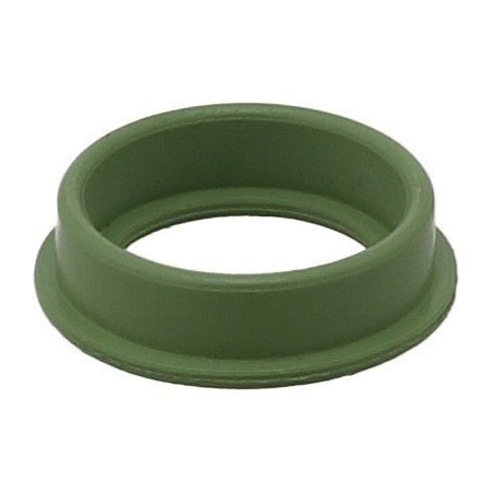 Elring Oil Pan O-Ring, 249120 249120